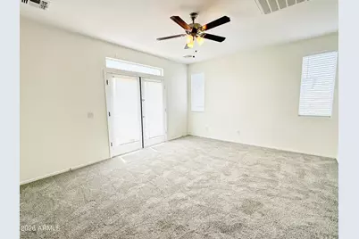 1275 E Marcella Lane, Gilbert, AZ 85295 - Photo 14