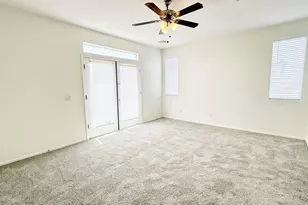 1275 E Marcella Ln, Gilbert, AZ 85295 - Photo 14