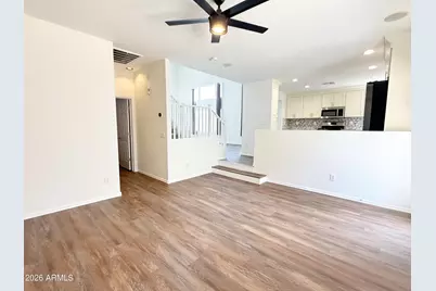 1275 E Marcella Lane, Gilbert, AZ 85295 - Photo 10