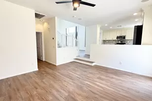 1275 E Marcella Ln, Gilbert, AZ 85295 - Photo 10