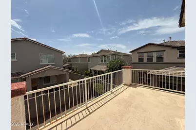1275 E Marcella Lane, Gilbert, AZ 85295 - Photo 18