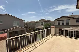 1275 E Marcella Ln, Gilbert, AZ 85295 - Photo 18