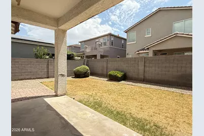1275 E Marcella Lane, Gilbert, AZ 85295 - Photo 26
