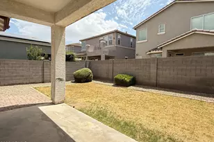 1275 E Marcella Ln, Gilbert, AZ 85295 - Photo 26
