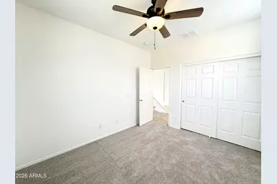 1275 E Marcella Lane, Gilbert, AZ 85295 - Photo 20