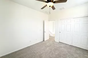 1275 E Marcella Ln, Gilbert, AZ 85295 - Photo 20