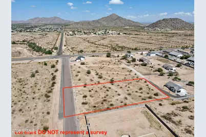 6241 N Weaver Road #-, Casa Grande, AZ 85194 - Photo 2