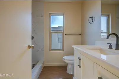 4775 W Wahalla Lane, Glendale, AZ 85308 - Photo 20
