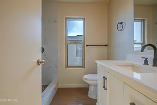 4775 W Wahalla Ln, Glendale, AZ 85308 - Photo 20