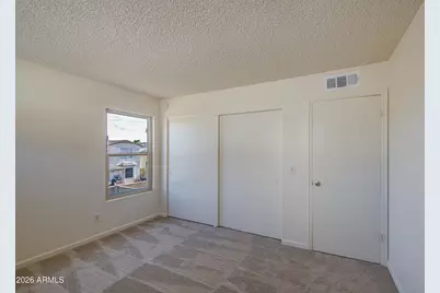 4775 W Wahalla Lane, Glendale, AZ 85308 - Photo 10