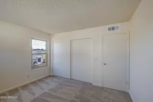 4775 W Wahalla Ln, Glendale, AZ 85308 - Photo 10