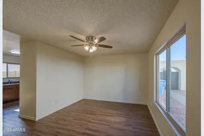 4775 W Wahalla Lane, Glendale, AZ 85308 - Photo 24