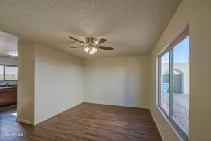 4775 W Wahalla Ln, Glendale, AZ 85308 - Photo 24