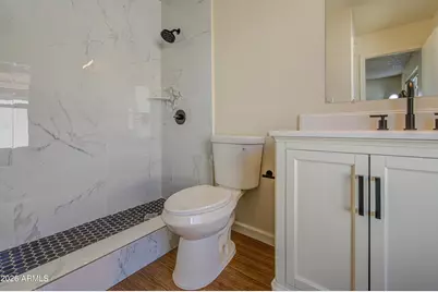 4775 W Wahalla Lane, Glendale, AZ 85308 - Photo 12