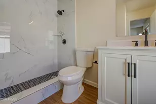4775 W Wahalla Ln, Glendale, AZ 85308 - Photo 12