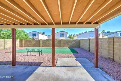 4775 W Wahalla Lane, Glendale, AZ 85308 - Photo 36