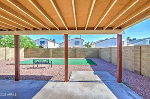 4775 W Wahalla Ln, Glendale, AZ 85308 - Photo 36