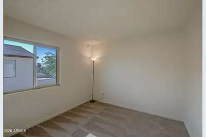 4775 W Wahalla Lane, Glendale, AZ 85308 - Photo 18
