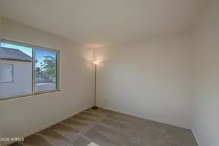 4775 W Wahalla Ln, Glendale, AZ 85308 - Photo 18