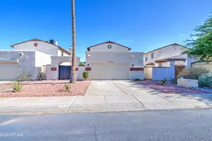 4775 W Wahalla Ln, Glendale, AZ 85308 - Photo 1