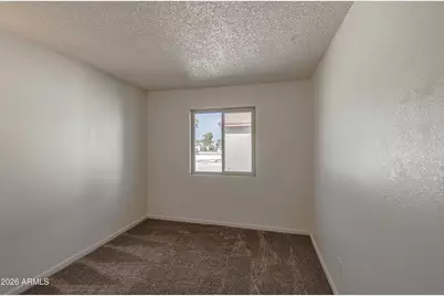 4775 W Wahalla Lane, Glendale, AZ 85308 - Photo 16