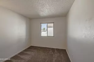 4775 W Wahalla Ln, Glendale, AZ 85308 - Photo 16