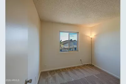 4775 W Wahalla Lane, Glendale, AZ 85308 - Photo 14