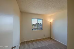 4775 W Wahalla Ln, Glendale, AZ 85308 - Photo 14