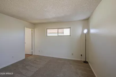 4775 W Wahalla Lane, Glendale, AZ 85308 - Photo 8
