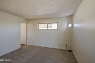 4775 W Wahalla Ln, Glendale, AZ 85308 - Photo 8