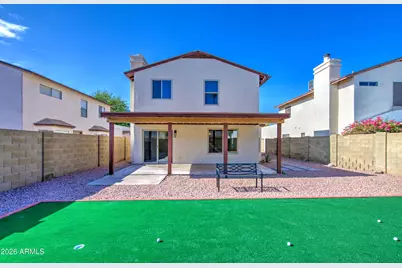 4775 W Wahalla Lane, Glendale, AZ 85308 - Photo 40