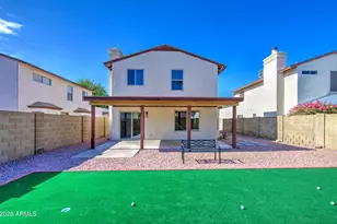 4775 W Wahalla Ln, Glendale, AZ 85308 - Photo 40