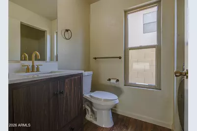 4775 W Wahalla Lane, Glendale, AZ 85308 - Photo 34