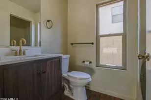 4775 W Wahalla Ln, Glendale, AZ 85308 - Photo 34