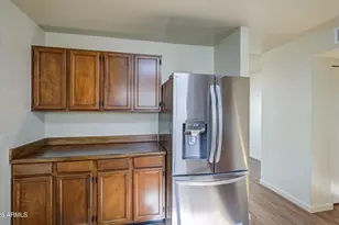 4775 W Wahalla Ln, Glendale, AZ 85308 - Photo 32