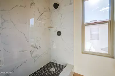 4775 W Wahalla Lane, Glendale, AZ 85308 - Photo 22