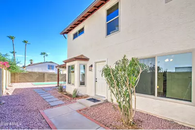 4775 W Wahalla Lane, Glendale, AZ 85308 - Photo 42