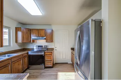 4775 W Wahalla Lane, Glendale, AZ 85308 - Photo 30