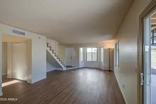 4775 W Wahalla Ln, Glendale, AZ 85308 - Photo 26