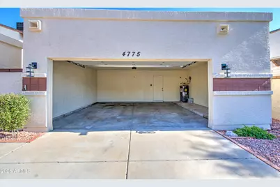 4775 W Wahalla Lane, Glendale, AZ 85308 - Photo 6