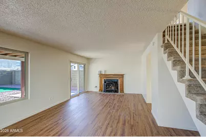 4775 W Wahalla Lane, Glendale, AZ 85308 - Photo 28