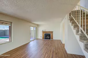 4775 W Wahalla Ln, Glendale, AZ 85308 - Photo 28