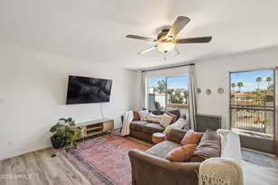 14413 N Boxwood Ln, Fountain Hills, AZ 85268 - Photo 6