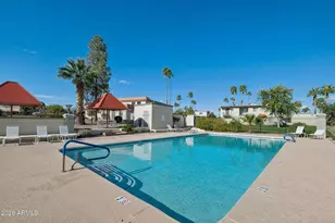 14413 N Boxwood Ln, Fountain Hills, AZ 85268 - Photo 28