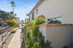14413 N Boxwood Ln, Fountain Hills, AZ 85268 - Photo 22