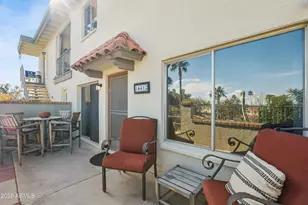 14413 N Boxwood Ln, Fountain Hills, AZ 85268 - Photo 2