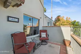 14413 N Boxwood Ln, Fountain Hills, AZ 85268 - Photo 4
