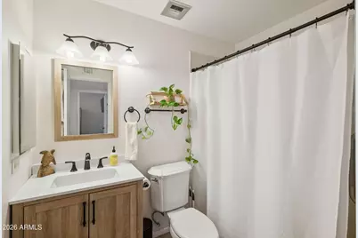 14413 N Boxwood Lane, Fountain Hills, AZ 85268 - Photo 18