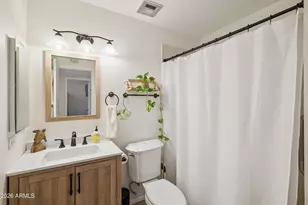 14413 N Boxwood Ln, Fountain Hills, AZ 85268 - Photo 18