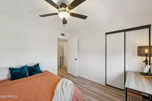 14413 N Boxwood Ln, Fountain Hills, AZ 85268 - Photo 16